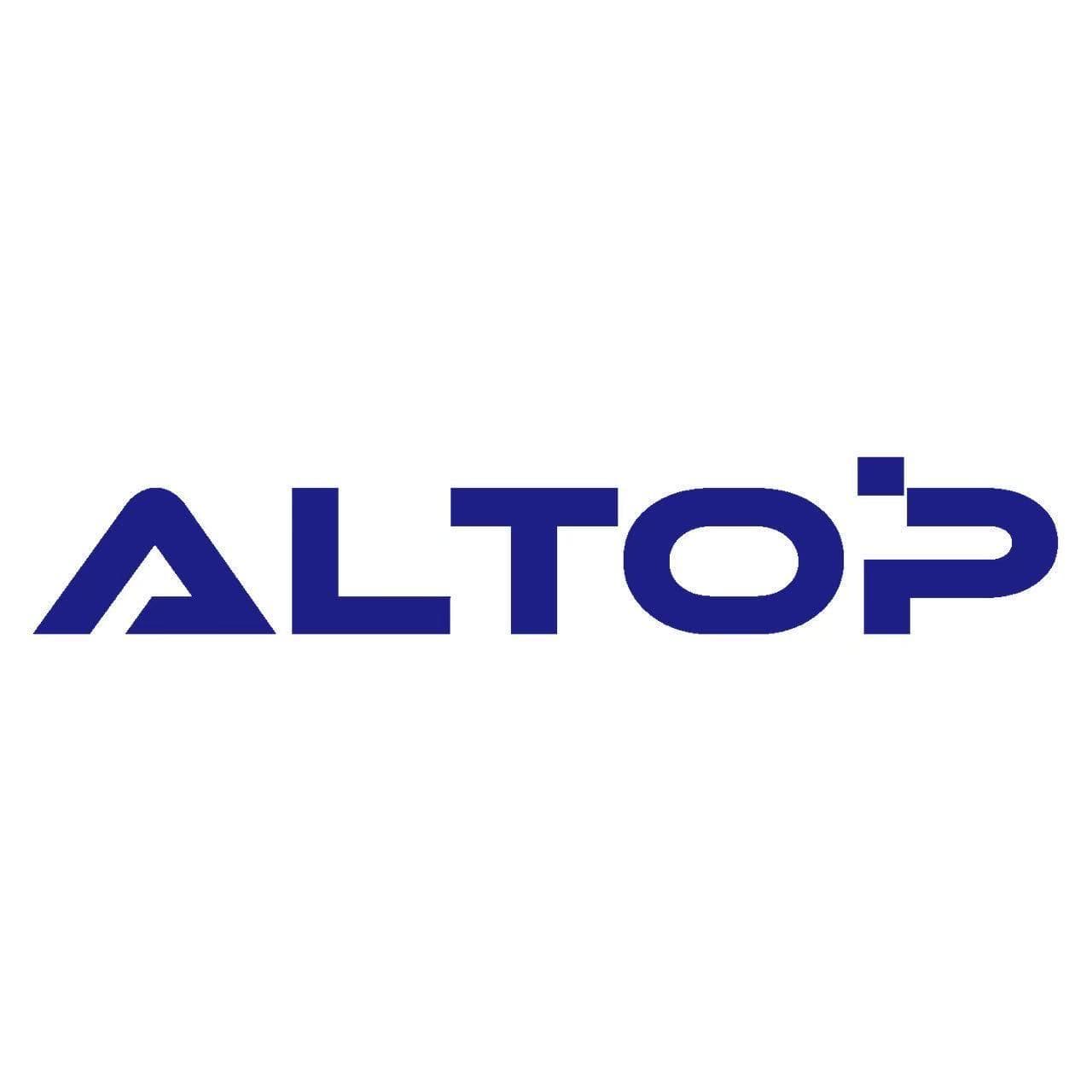 ALTOP
