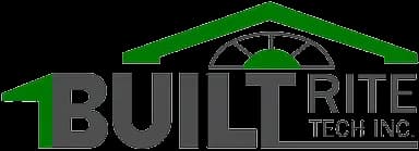 BuiltRite Tech